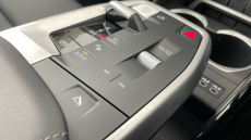 BMW X1 sDrive 20i MHT xLine 5dr Step Auto Petrol Estate